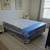 Twin Mattress 99 Full 159 Queen Bed 179 King 229 California King 229 12 thumbnail