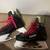 Bauer ice skatws 5 thumbnail