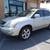 2006 Lexus RX - Financing Available! 2 thumbnail