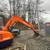 Hitachi 55 mini 11 thumbnail