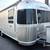 Lightweight Travel Trailer Perfect For Road Trips 28 Hawthorne St, Wey 3 thumbnail