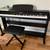 Piano 1 thumbnail