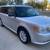 2012 Ford Flex SE 2 thumbnail
