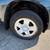 2012 Toyota RAV4 4x4 4WD RAV 4 Base  4dr SUV SUV 14 thumbnail