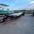 24ft flat utility trailer 2 thumbnail