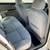 2008 Chevrolet Impala LT - Financing Available 10 thumbnail
