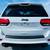 2016 JEEP GRAND CHEROKEE SRT 4WD 4X4"EXTRA CLEAN"LOW MILES"WE FINANCE 6 thumbnail