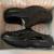 New Women’s Easy Spirit Traveltime Slip On Shoes - Size 11WW 7 thumbnail