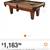 Pool Table 5 thumbnail