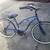 sixthreezero EVRYjourney Women's 7-Speed Blue Cruiser Bicycle 2 thumbnail