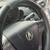 2008 Acura mdx 11 thumbnail