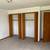 Available 10/01/2025 garage with opener included 4 thumbnail