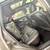 2015 Nissan Murano AWD PLATINUM 16 thumbnail