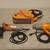 Chicago Electric Power Tools 1 thumbnail