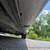 2005 *Buick* *LeSabre* *4dr Sedan Custom* Silver 20 thumbnail