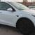 2022 Tesla Model Y  Long Range  SUV AWD 42,740 mi  7 PASSENGERS 4 thumbnail