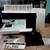 Pfaff Expression 710 sewing machine 2 thumbnail