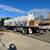 53ft Flatbed Trailer for sale 10 thumbnail