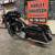 DEALER CERTIFIED PRE-OWNED STREET GLIDE SPECIAL #5150 13 thumbnail