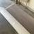 Carpet 2 thumbnail