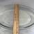 Ovenware Clear Casserole Dish - Made In The U.S. A. 6 thumbnail