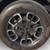 2023 Hyundai Santa Cruz Certified Truck SEL Crew Cab 23 thumbnail