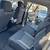 2016 Toyota Tundra SR5 CREW MAX TRD OFF ROAD 4X4! 1 ORIGINAL OWNER!!! 19 thumbnail
