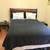 Furnished Room for rent- Logan Square 9 thumbnail
