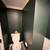 🔴 Wallpaper installation, wallpaper removal, vinyl, mural, grasscloth 23 thumbnail