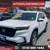 2024 Honda Pilot EXL Sport Utility 4D 4 D 4-D EX L Sport Utility 4D EX 1 thumbnail