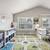 🏡 Beautifully Updated Home Just Minutes from OSU – 5BR/2.5BA + Bonus 14 thumbnail