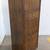 "ACCOLADE" Lingerie Vanity Armoire by Drexel - Campaign Style MCM 5 thumbnail