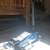 Duralast 3 ton floor jack 1 thumbnail