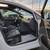 2017 Volkswagen Golf GTI SE 4dr Hatchback 6A 19 thumbnail