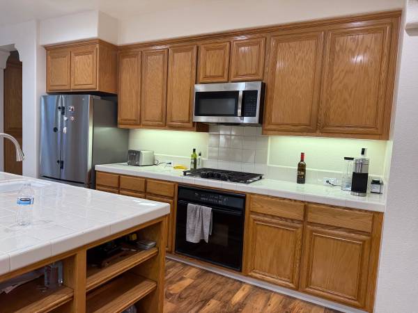 $4,895 / 4br - 2500ft2 - 4bd, 3ba, gale ranch home in San ramon (danville / san ramon)64000590481027120