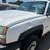 2006 Chevrolet Silverado 2500HD Long Bed • Work Truck With LiftGate 11 thumbnail