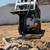 Hauling / Junk Removal  / Demolition / Mini Bobcat Skid Steer Service 3 thumbnail