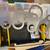 Plasma Arc Cutting System 10 thumbnail