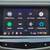 2020 CADILLAC XT5, PREMIUM, LUXURY, SERVICED, GREAT PRICE!!! 21 thumbnail