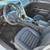 2013 Ford Fusion SE 9 thumbnail