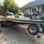 2010 Nitro Z-7 Bass Boat *Clean* *Low Hours* 2 thumbnail