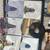 4 Albums Varius Genre CD's 4 thumbnail