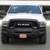 2021 Ram 1500 Classic / Warlock 4x4 Crew Cab 5'7" Box - WARLOCK EDITIO 7 thumbnail