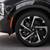 2022 Mitsubishi Outlander - Certified! ONE OWNER! ACCIDENT FREE! 5 thumbnail