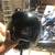 Motorcycle helmets 5 thumbnail