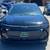 2024 Chevrolet Equinox EV 2rs launch! ev specialist 50+ evs i-peninsul 2 thumbnail