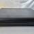 DVD/Compact Disc Player 1 thumbnail
