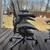 bunches of Remastered Herman Miller Aerons 3 thumbnail