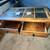 Coffee table 3 thumbnail