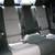 2016 Scion tC 2dr HB Auto (Natl) 5 thumbnail